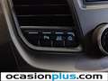 Ford Transit Custom FT 280 L1 Van Trend EcoBlue Hybrid Wit - thumbnail 10
