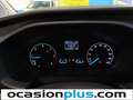 Ford Transit Custom FT 280 L1 Van Trend EcoBlue Hybrid Wit - thumbnail 20