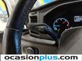 Ford Transit Custom FT 280 L1 Van Trend EcoBlue Hybrid Wit - thumbnail 21