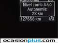 Ford Transit Custom FT 280 L1 Van Trend EcoBlue Hybrid Wit - thumbnail 8