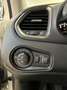 Jeep Renegade 1.0 t3 Limited 2wd - Carplay - Keyless Weiß - thumbnail 24