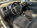 Jeep Renegade 1.0 t3 Limited 2wd - Carplay - Keyless Weiß - thumbnail 9