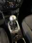 Jeep Renegade 1.0 t3 Limited 2wd - Carplay - Keyless Weiß - thumbnail 20
