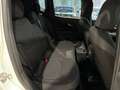 Jeep Renegade 1.0 t3 Limited 2wd - Carplay - Keyless Weiß - thumbnail 13