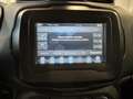 Jeep Renegade 1.0 t3 Limited 2wd - Carplay - Keyless Weiß - thumbnail 16