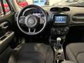 Jeep Renegade 1.0 t3 Limited 2wd - Carplay - Keyless Weiß - thumbnail 11