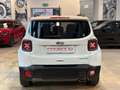 Jeep Renegade 1.0 t3 Limited 2wd - Carplay - Keyless Weiß - thumbnail 7