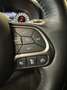 Jeep Renegade 1.0 t3 Limited 2wd - Carplay - Keyless Weiß - thumbnail 21