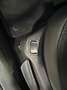 Jeep Renegade 1.0 t3 Limited 2wd - Carplay - Keyless Weiß - thumbnail 26