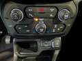 Jeep Renegade 1.0 t3 Limited 2wd - Carplay - Keyless Weiß - thumbnail 19