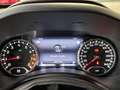 Jeep Renegade 1.0 t3 Limited 2wd - Carplay - Keyless Weiß - thumbnail 22