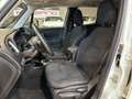 Jeep Renegade 1.0 t3 Limited 2wd - Carplay - Keyless Weiß - thumbnail 10