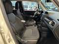 Jeep Renegade 1.0 t3 Limited 2wd - Carplay - Keyless Weiß - thumbnail 12