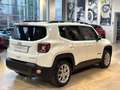 Jeep Renegade 1.0 t3 Limited 2wd - Carplay - Keyless Weiß - thumbnail 4