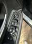 Jeep Renegade 1.0 t3 Limited 2wd - Carplay - Keyless Weiß - thumbnail 25