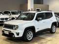 Jeep Renegade 1.0 t3 Limited 2wd - Carplay - Keyless Weiß - thumbnail 1