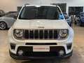 Jeep Renegade 1.0 t3 Limited 2wd - Carplay - Keyless Weiß - thumbnail 6