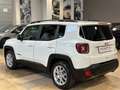 Jeep Renegade 1.0 t3 Limited 2wd - Carplay - Keyless Weiß - thumbnail 3