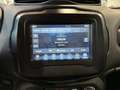 Jeep Renegade 1.0 t3 Limited 2wd - Carplay - Keyless Weiß - thumbnail 14