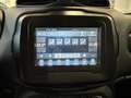 Jeep Renegade 1.0 t3 Limited 2wd - Carplay - Keyless Weiß - thumbnail 15