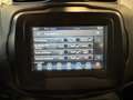 Jeep Renegade 1.0 t3 Limited 2wd - Carplay - Keyless Weiß - thumbnail 17