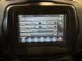 Jeep Renegade 1.0 t3 Limited 2wd - Carplay - Keyless Weiß - thumbnail 18
