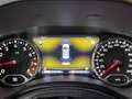 Jeep Renegade 1.0 t3 Limited 2wd - Carplay - Keyless Weiß - thumbnail 23