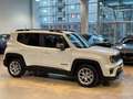 Jeep Renegade 1.0 t3 Limited 2wd - Carplay - Keyless Weiß - thumbnail 5