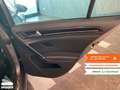 Volkswagen Golf Golf GTD 2.0 TDI DSG 5p. BlueMotion Technology Grigio - thumbnail 13