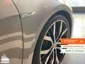 Volkswagen Golf Golf GTD 2.0 TDI DSG 5p. BlueMotion Technology Grigio - thumbnail 7