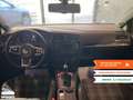Volkswagen Golf Golf GTD 2.0 TDI DSG 5p. BlueMotion Technology Grigio - thumbnail 14