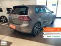 Volkswagen Golf Golf GTD 2.0 TDI DSG 5p. BlueMotion Technology Grigio - thumbnail 6