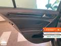 Volkswagen Golf Golf GTD 2.0 TDI DSG 5p. BlueMotion Technology Grigio - thumbnail 12