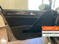 Volkswagen Golf Golf GTD 2.0 TDI DSG 5p. BlueMotion Technology Grigio - thumbnail 10