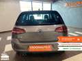 Volkswagen Golf Golf GTD 2.0 TDI DSG 5p. BlueMotion Technology Grigio - thumbnail 5