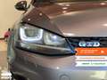 Volkswagen Golf Golf GTD 2.0 TDI DSG 5p. BlueMotion Technology Grigio - thumbnail 8