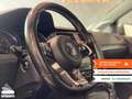 Volkswagen Golf Golf GTD 2.0 TDI DSG 5p. BlueMotion Technology Grigio - thumbnail 15
