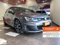 Volkswagen Golf Golf GTD 2.0 TDI DSG 5p. BlueMotion Technology Grigio - thumbnail 3