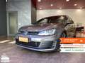 Volkswagen Golf Golf GTD 2.0 TDI DSG 5p. BlueMotion Technology Grigio - thumbnail 2