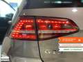 Volkswagen Golf Golf GTD 2.0 TDI DSG 5p. BlueMotion Technology Grigio - thumbnail 9