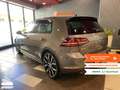 Volkswagen Golf Golf GTD 2.0 TDI DSG 5p. BlueMotion Technology Grigio - thumbnail 4