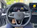 Volkswagen Golf Variant Business TSI Gris - thumbnail 17