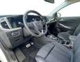 Opel Grandland 1.5 diesel Ecotec aut. GS Bianco - thumbnail 11