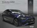 Mercedes-Benz C 200 d Berlina - thumbnail 3
