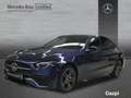 Mercedes-Benz C 200 d Berlina - thumbnail 1