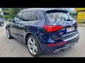 Audi SQ5 SQ5 3,0 TDI quattro DPF Tiptronic Blau - thumbnail 3