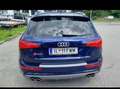 Audi SQ5 SQ5 3,0 TDI quattro DPF Tiptronic Blau - thumbnail 4
