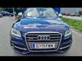 Audi SQ5 SQ5 3,0 TDI quattro DPF Tiptronic Blau - thumbnail 8