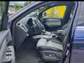 Audi SQ5 SQ5 3,0 TDI quattro DPF Tiptronic Blau - thumbnail 10