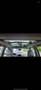 Audi SQ5 SQ5 3,0 TDI quattro DPF Tiptronic Blau - thumbnail 12